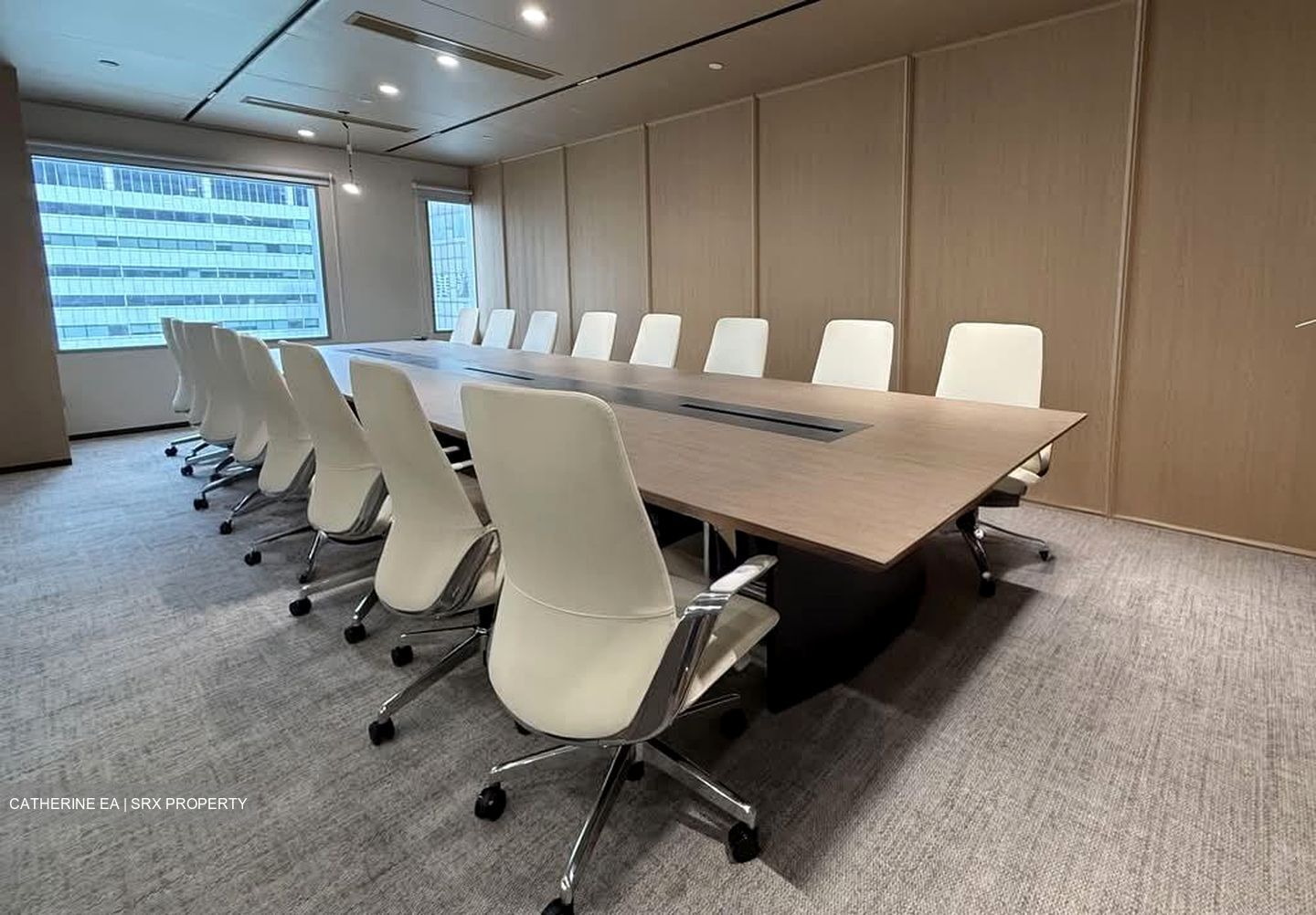 Suntec Tower Three (D1), Office #592349351